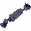 Happy Pet Kingsize Coil Tugger Hondenspeelgoed 1 Happy Pet Kingsize Coil Tugger Hondenspeelgoed -winkel voor hondenbenodigdheden happy pet kingsize coil tugger hondenspeelgoed