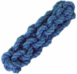 Happy Pet Kingsize Log Hondenspeelgoed