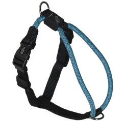 High5Dogs Hondentuig Leisure Rope Walker M