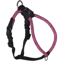 High5Dogs Hondentuig Leisure Rope Walker S