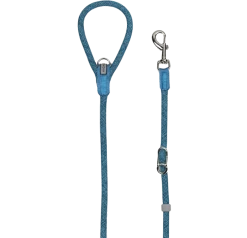 High5Dogs Leisure 4 Ways To Lead Hondenlijn 13 Mm -winkel voor hondenbenodigdheden high5dogs leisure 4 ways to lead hondenlijn 13 mm 2