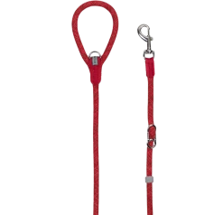 High5Dogs Leisure 4 Ways To Lead Hondenlijn 13 Mm