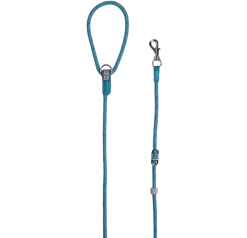 High5Dogs Leisure 4 Ways To Lead Hondenlijn 7 Mm 6 High5Dogs Leisure 4 Ways To Lead Hondenlijn 7 Mm -winkel voor hondenbenodigdheden high5dogs leisure 4 ways to lead hondenlijn 7 mm 1