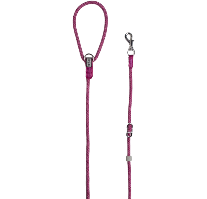 High5Dogs Leisure 4 Ways To Lead Hondenlijn 7 Mm 3 High5Dogs Leisure 4 Ways To Lead Hondenlijn 7 Mm