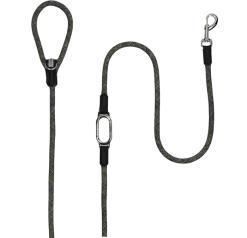 High5Dogs Leisure CLIC Schouderlijn 13 Mm