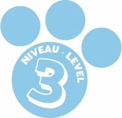 Holt Games - Spot Hondenspeelgoed -winkel voor hondenbenodigdheden holt games spot hondenspeelgoed 1