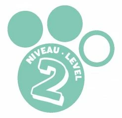 Holt Games - Tortuga Hondenspeelgoed 5 Holt Games - Tortuga Hondenspeelgoed -winkel voor hondenbenodigdheden holt games tortuga hondenspeelgoed 1