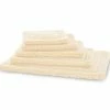HuggleFleece Mat - Natural 2 HuggleFleece Mat - Natural -winkel voor hondenbenodigdheden hugglefleece mat natural