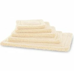 HuggleFleece Mat - Natural