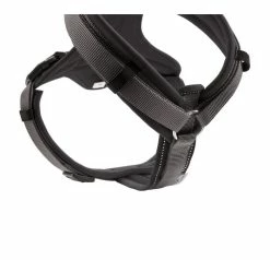 Hunter Maldon Y-tuig 2020 -winkel voor hondenbenodigdheden hunter maldon y tuig 2020 1