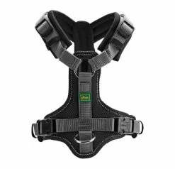 Hunter Maldon Y-tuig 2020 -winkel voor hondenbenodigdheden hunter maldon y tuig 2020 2