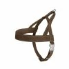 Hunter Norwegian Harness Hunting Bruin -winkel voor hondenbenodigdheden hunter norwegian harness hunting bruin