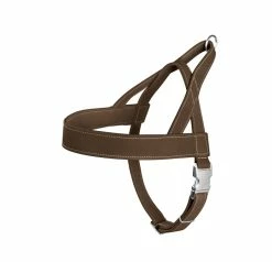 Hunter Norwegian Harness Hunting Bruin