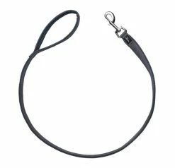 Hunter Nylon Hondenriem Divo Grijs 5 Hunter Nylon Hondenriem Divo Grijs -winkel voor hondenbenodigdheden hunter nylon hondenriem divo grijs 1