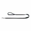 Hunter Nylon Hondenriem Divo Grijs 2 Hunter Nylon Hondenriem Divo Grijs -winkel voor hondenbenodigdheden hunter nylon hondenriem divo grijs
