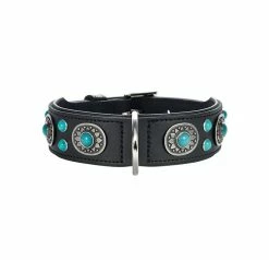 Hunter Sioux Halsband