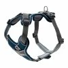 Hunter Y-Hondentuig Divo Donkerblauw -winkel voor hondenbenodigdheden hunter y hondentuig divo donkerblauw