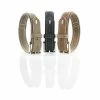 Hunter Hunting Halsband Olijf 2 Hunter Hunting Halsband Olijf -winkel voor hondenbenodigdheden hunting halsband olijf