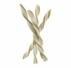 I Am Kipwokkel/Twister Hondenkluif Large 10 Stuks