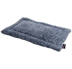 Jack & Vanilla Bench Kussen Scale