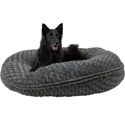 Jack & Vanilla Puff Coal 7 Jack & Vanilla Puff Coal -winkel voor hondenbenodigdheden jack vanilla puff coal 2