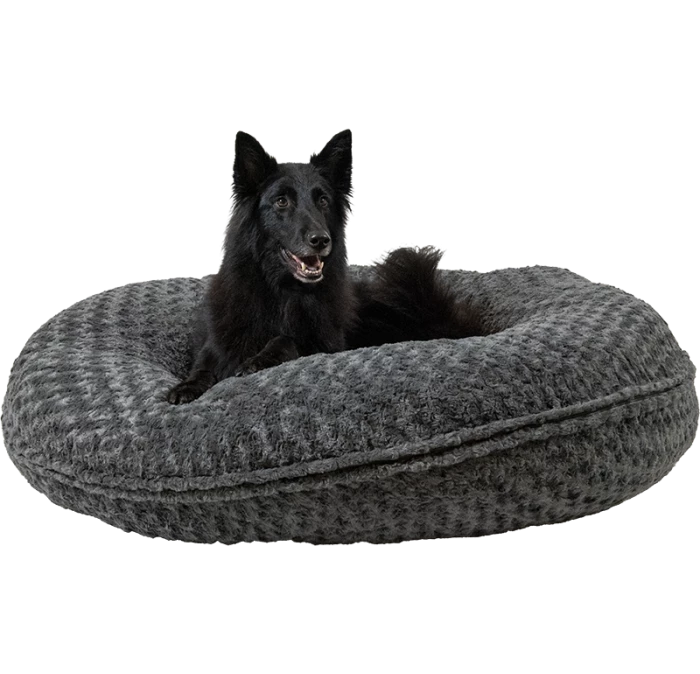 Jack & Vanilla Puff Coal 5 Jack & Vanilla Puff Coal - Afbeelding 3