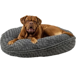 Jack & Vanilla Puff Coal