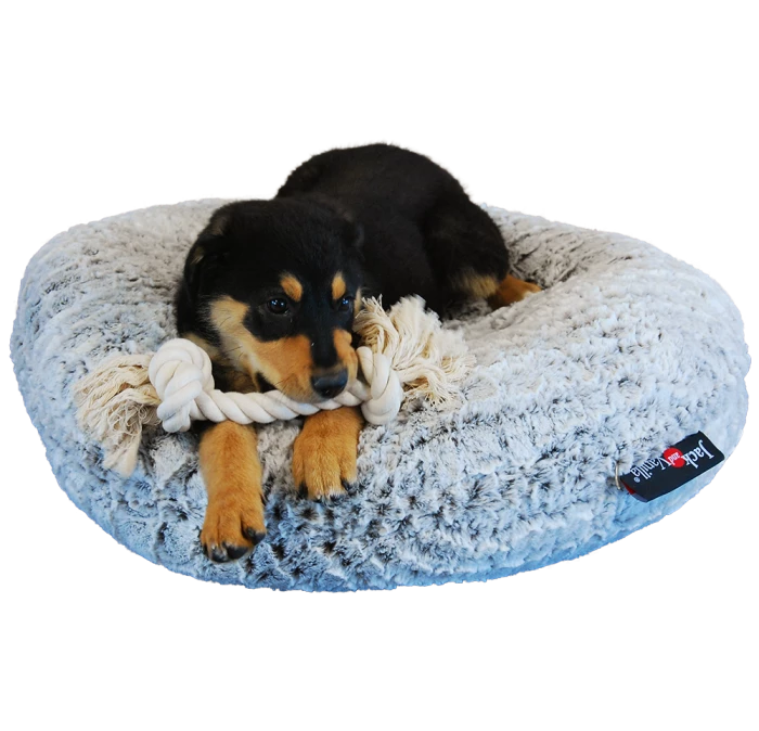 Jack & Vanilla Puff Snakeskin 4 Jack & Vanilla Puff Snakeskin - Afbeelding 2