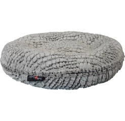 Jack & Vanilla Puff Snakeskin