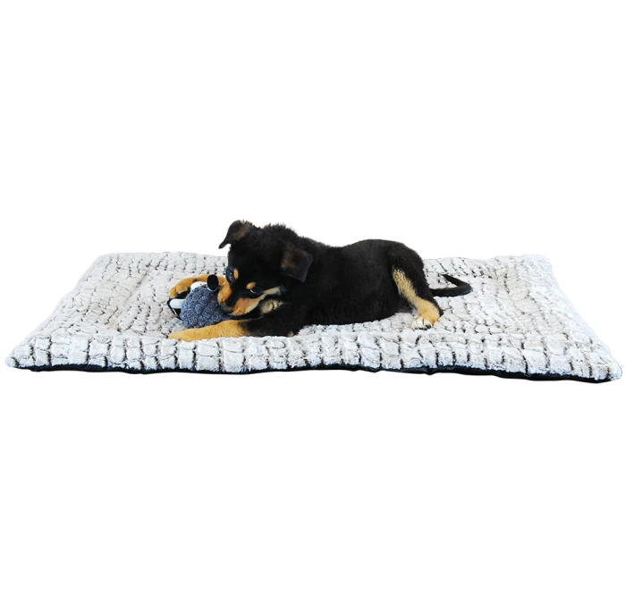 Jack & Vanilla Snakeskin Bench Kussen 4 Jack & Vanilla Snakeskin Bench Kussen - Afbeelding 2