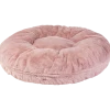 Jack & Vanilla Softy Puff Pink -winkel voor hondenbenodigdheden jack vanilla softy puff pink