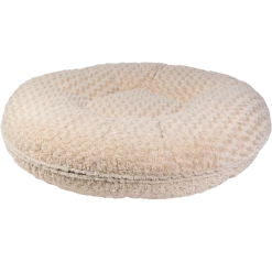 Jack & Vanilla Softy Puff Rozet Beige