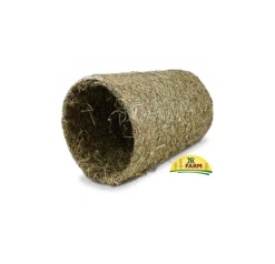 Jr Farm Hooitunnel XXL