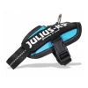 Julius K9 IDC Powertuig Baby 2 -winkel voor hondenbenodigdheden julius k9 idc powertuig baby 2