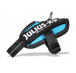 Julius K9 IDC Powertuig Baby 2