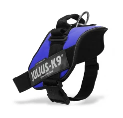 Julius K9 IDC Powertuig Maat 0