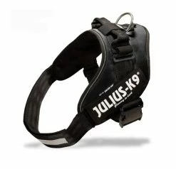 Julius K9 IDC Powertuig Maat 2