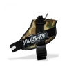 Julius K9 IDC Powertuig Maat 4 -winkel voor hondenbenodigdheden julius k9 idc powertuig maat 4
