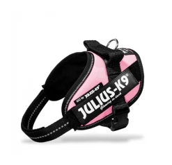 Julius K9 IDC Powertuig Mini