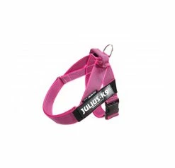 Julius K9 IDC Riemtuig Maat 1 -winkel voor hondenbenodigdheden julius k9 idc riemtuig maat 1 1 1