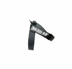 Julius K9 IDC Riemtuig Maat 2