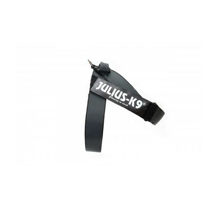 Julius K9 IDC Riemtuig Maat 2 3 Julius K9 IDC Riemtuig Maat 2