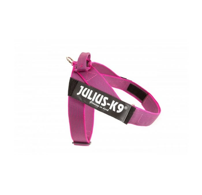 Julius K9 IDC Riemtuig Maat 2 4 Julius K9 IDC Riemtuig Maat 2 - Afbeelding 2