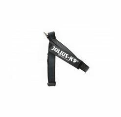 Julius K9 IDC Riemtuig Maat Mini 6 Julius K9 IDC Riemtuig Maat Mini -winkel voor hondenbenodigdheden julius k9 idc riemtuig maat mini 1 1