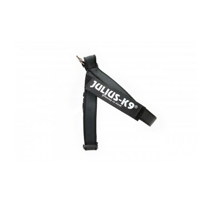 Julius K9 IDC Riemtuig Maat Mini 4 Julius K9 IDC Riemtuig Maat Mini - Afbeelding 2