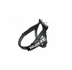 Julius K9 IDC Riemtuig Maat Mini Mini