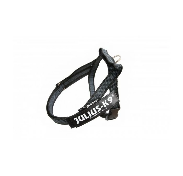 Julius K9 IDC Riemtuig Maat Mini Mini 3 Julius K9 IDC Riemtuig Maat Mini Mini