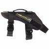 K9-evolution COP Harness MK-Pro Black 1 K9-evolution COP Harness MK-Pro Black -winkel voor hondenbenodigdheden k9 evolution cop harness mk pro black