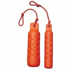 Kong Hondenspeelgoed Training Dummy