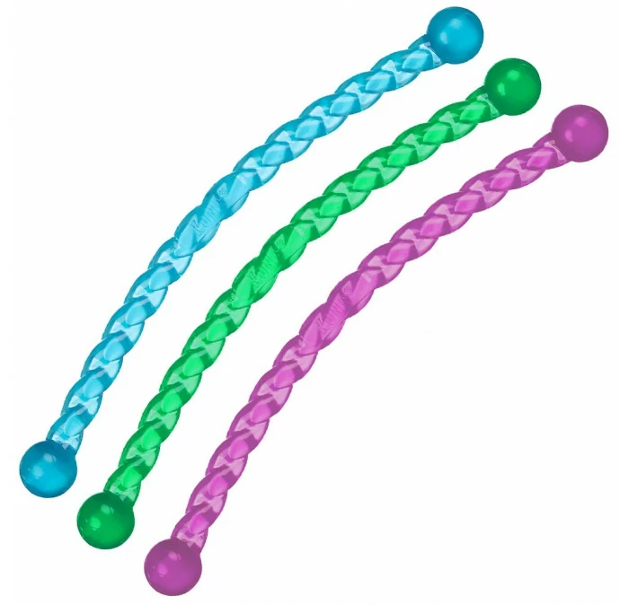 Kong Safestix 3 Kong Safestix